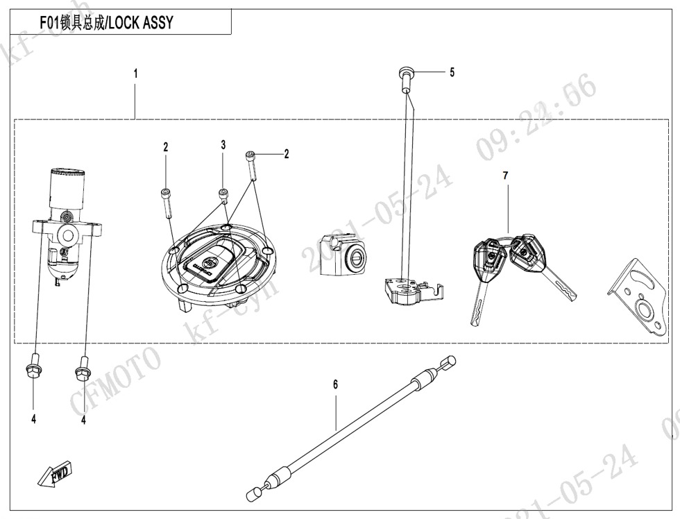 8bmRVcrors_F01 (2).jpg